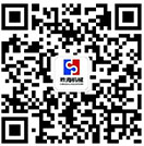 徐州勝海機械制造科技有限公司